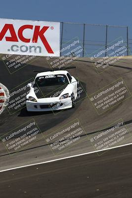 media/May-18-2025-Speed Ventures (Sun) [[b6e29aef7d]]/Black/Session 3 (Corkscrew)/